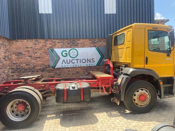 ~/upload/Lots/157191/AdditionalPhotos/dz2oh742i4c46/WhatsApp Image 2025-10-17 at 11.22.02_dd878ef9_t600x450.jpg